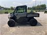 Can-Am 2024 DEFENDER HD10 ATVs & Utility Vehicles