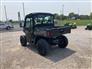Can-Am 2024 DEFENDER HD10 ATVs & Utility Vehicles