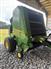 John Deere 2023 560M Balers - Round