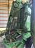 John Deere 2023 560M Balers - Round