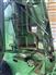 John Deere 2023 560M Balers - Round