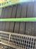 John Deere 2023 560M Balers - Round