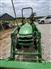 John Deere 2021 3025E Other Tractors