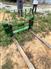 Frontier 2022 AP12F Attachments