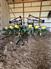John Deere 7000 Planters