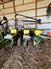 John Deere 7000 Planters