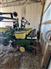 John Deere 7000 Planters