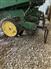 John Deere 7000 Planters