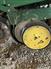 John Deere 7000 Planters