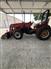 Massey Ferguson 1998 4225 Other Tractors