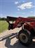 Massey Ferguson 1998 4225 Other Tractors