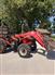 Massey Ferguson 1998 4225 Other Tractors