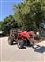 Massey Ferguson 1998 4225 Other Tractors