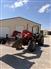 Massey Ferguson 1998 4225 Other Tractors