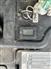 John Deere 2022 Z345M Riding Lawn Mowers