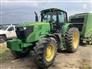 John Deere 2013 6150M Other Tractors