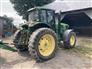 John Deere 2013 6150M Other Tractors