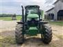 John Deere 2013 6150M Other Tractors