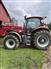 Case IH 2023 Maxxum 125 Other Tractors