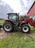 Case IH 2023 Maxxum 125 Other Tractors