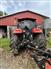Case IH 2023 Maxxum 125 Other Tractors