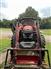 Case IH 2023 Maxxum 125 Other Tractors