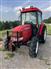2007 Branson 6530