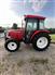 2007 Branson 6530