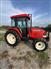 2007 Branson 6530