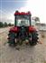 2007 Branson 6530
