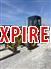 Komatsu WA180-1 Backhoes & Loaders