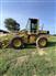 Komatsu WA180-1