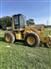 Komatsu WA180-1
