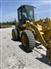 Komatsu WA180-1