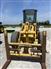 Komatsu WA180-1