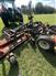 Farm-King 6' Triplex mower Stalk Choppers / Flail Mowers