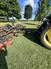 Farm-King 6' Triplex mower Stalk Choppers / Flail Mowers