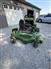 2021 John Deere 661R