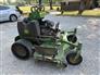 2021 John Deere 661R