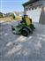 2021 John Deere 661R