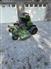 2021 John Deere 661R