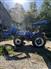 New Holland 2022 Workmaster 50 Other Tractors