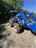 New Holland 2022 Workmaster 50 Other Tractors