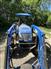 New Holland 2022 Workmaster 50 Other Tractors