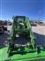 2024 John Deere 6130M