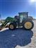 2024 John Deere 6130M