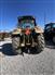 2024 John Deere 6130M