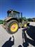 2024 John Deere 6130M