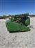 2018 John Deere 630FD