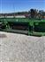 2018 John Deere 630FD